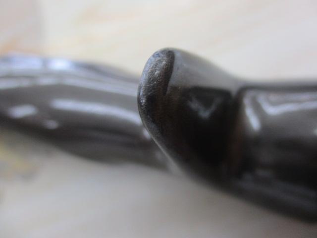 テムジン TMJC-711M｜＠ベリーネット 日本最大新品中古釣具WEBショップ