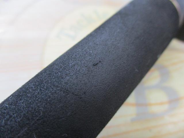 グラディエーターアンチ GA-610MC ジョーカー