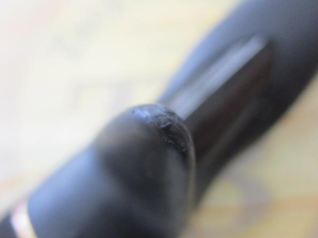 グラディエーターアンチ GA-610MC ジョーカー