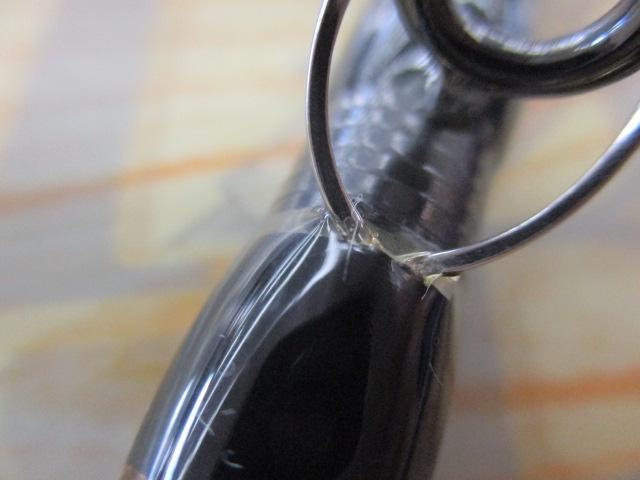 グラディエーターアンチ GA-610MC ジョーカー