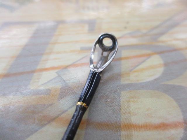 グラディエーターアンチ GA-610MC ジョーカー