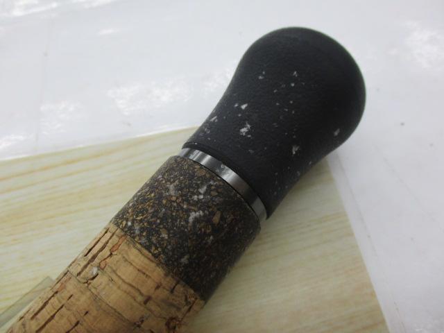 ショアガンエボルブ SFTGS-103XXXH・BL