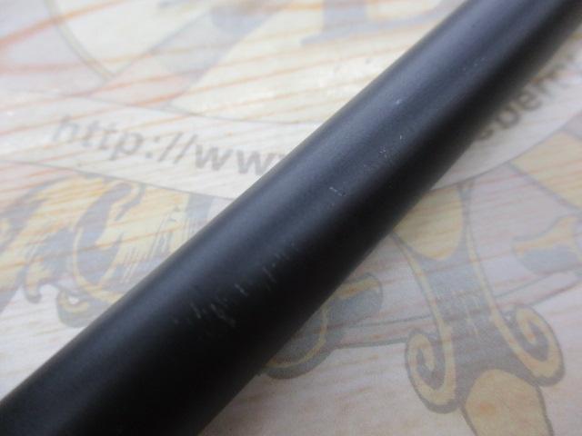 ショアガンエボルブ SFTGS-103XXXH・BL