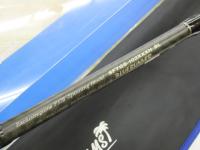 ショアガンエボルブ SFTGS-103XXXH・BL