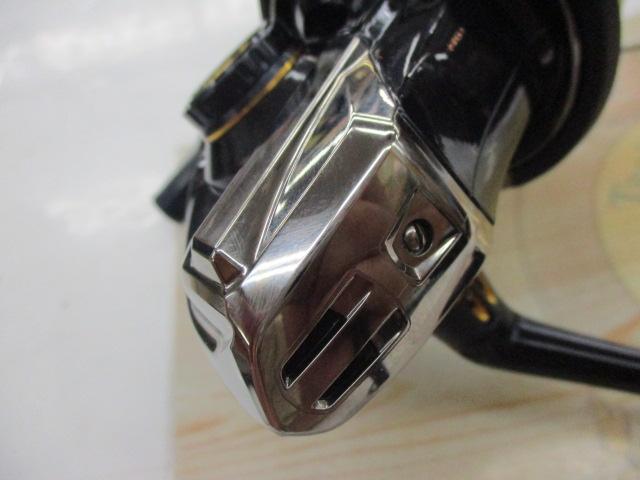 20ステラSW 18000HG