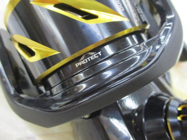 20ステラSW 18000HG シマノ '20 ステラSW 18000HG - フィッシングショップ オンリーワン