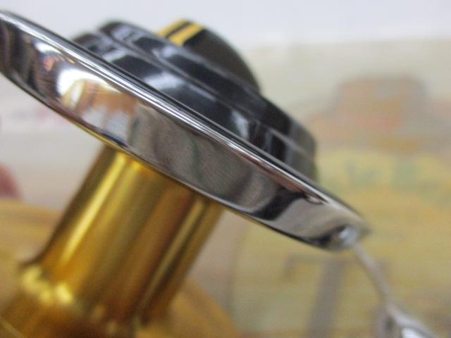 20ステラSW 18000HG