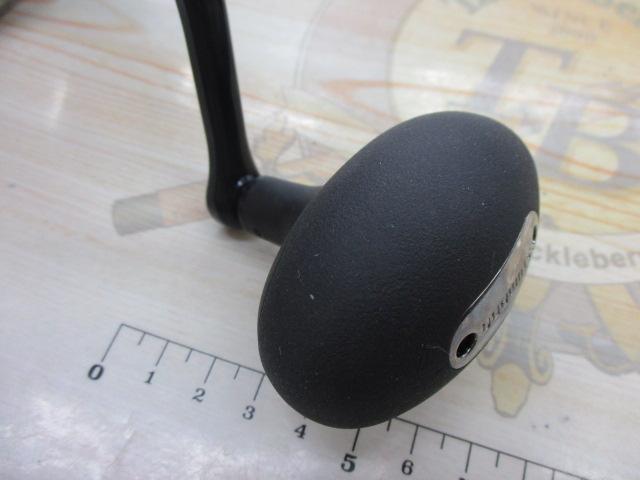 20ステラSW 18000HG