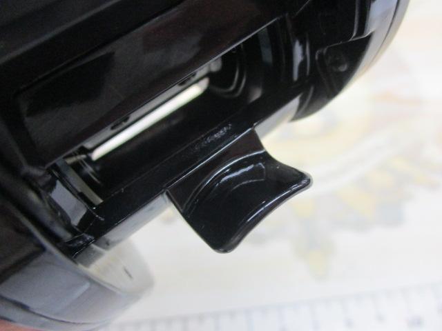 マックスDLC BG H-L