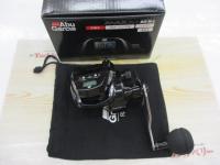 マックスDLC BG H-L