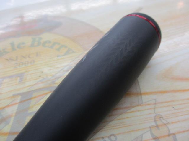 セフィアXR S89ML