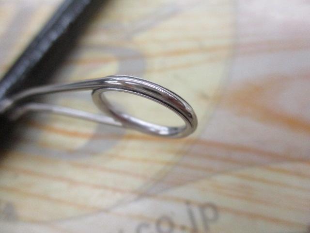 セフィアXR S89ML