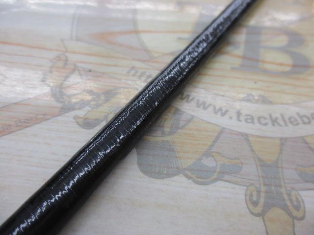 セフィアXR S89ML