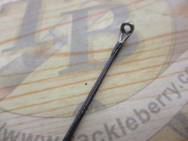 セフィアXR S89ML