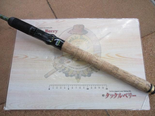 ロードランナー HB680M エクストラエナジーどライブミッド ロードランナーヴォイス HB680M エクストラエナジードライブMID