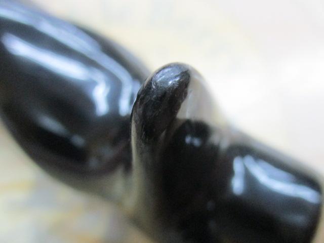 ロードランナーヴォイス HB680M エクストラエナジードライブMID