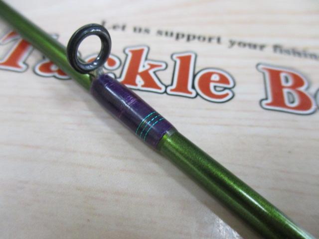 ロードランナーヴォイス HB680M エクストラエナジードライブMID