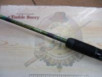 ロードランナーヴォイス HB680M エクストラエナジードライブMID