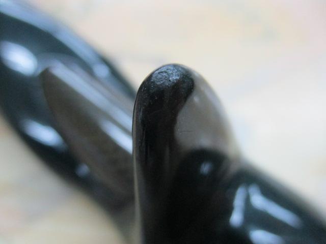 ロードランナーストラクチャーNXS STN680MH テキサスバーサタイル