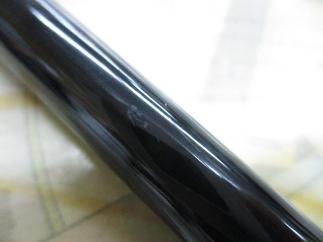 ロードランナーストラクチャーNXS STN680MH テキサスバーサタイル