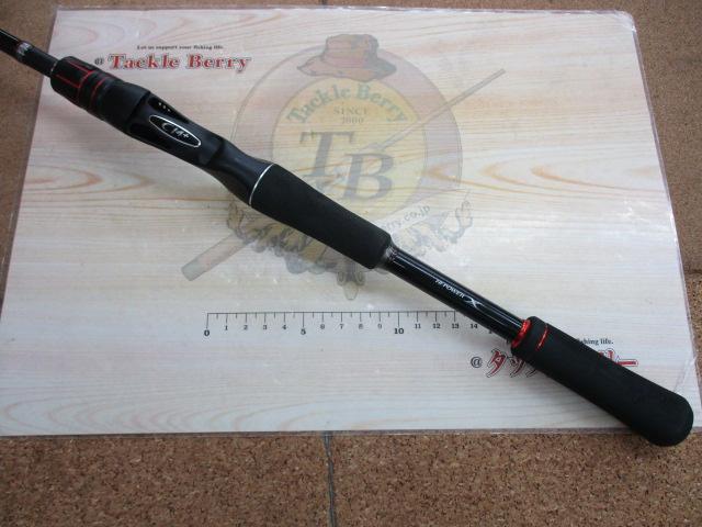 中古　良品　シマノ 16　ゾディアス 1510M-2 ゾディアス 1510M-2｜＠ベリーネット 日本最大新品中古釣具WEB
