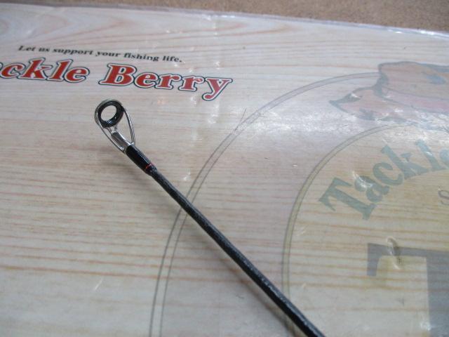 ゾディアス 1510M-2｜＠ベリーネット 日本最大新品中古釣具WEB