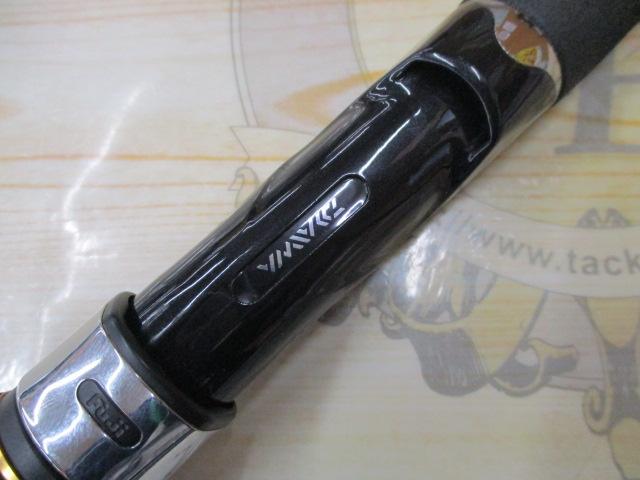 エメラルダスMX 83ML けんた 様専用 中古品】 エメラルダス MX