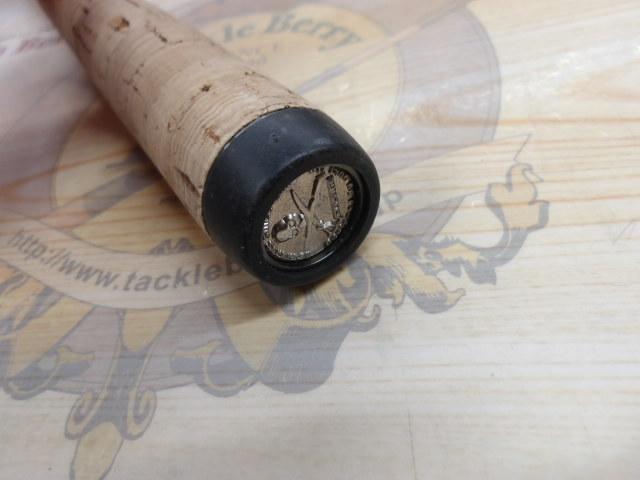 ヴァルキリーワールドエクスペディション VKC-66XH