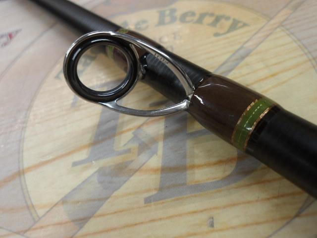 ヴァルキリーワールドエクスペディション VKC-66XH