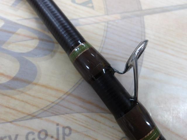 ヴァルキリーワールドエクスペディション VKC-66XH