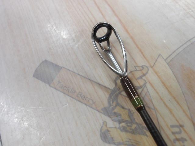 ヴァルキリーワールドエクスペディション VKC-66XH