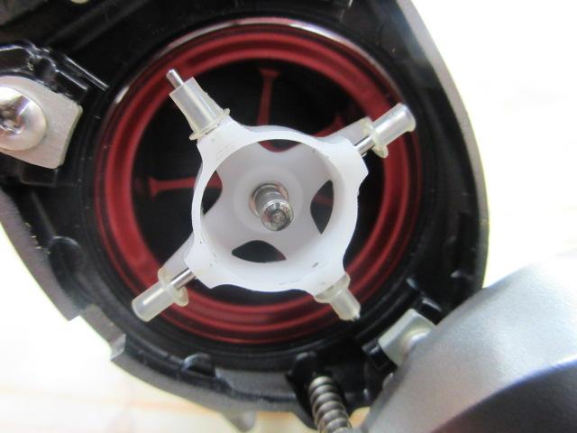 09アルデバランMg RH