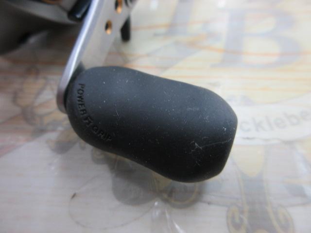 09アルデバランMg RH