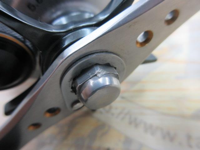 09アルデバランMg RH