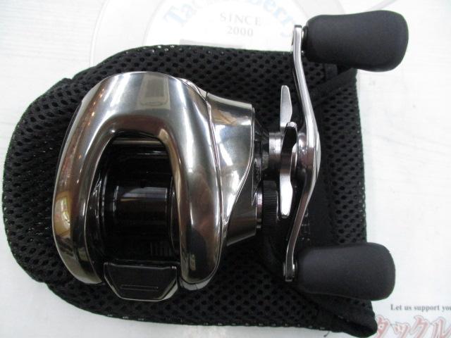 25アンタレス 100XG｜＠ベリーネット 日本最大新品中古釣具WEB