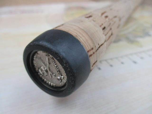 ヴァルキリーワールドエクスペディション VKC-66XH