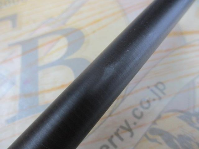 ヴァルキリーワールドエクスペディション VKC-66XH