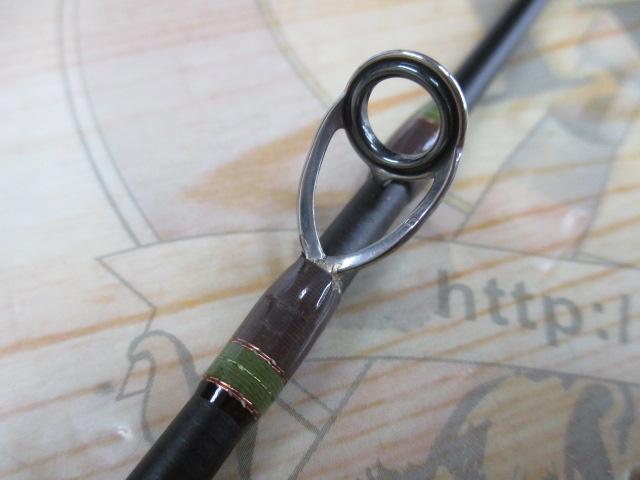 ヴァルキリーワールドエクスペディション VKC-66XH