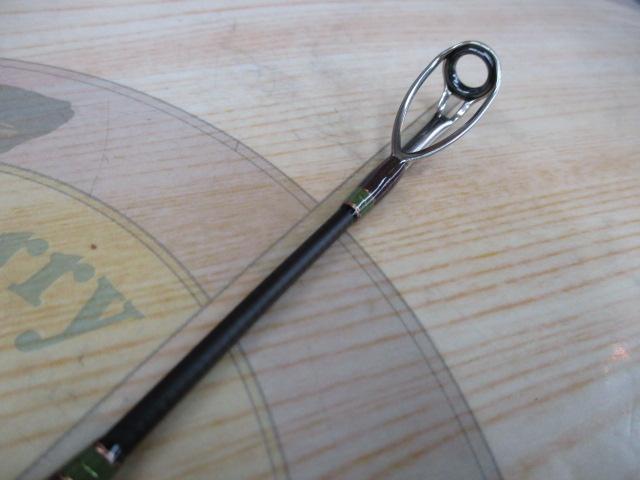 ヴァルキリーワールドエクスペディション VKC-66XH