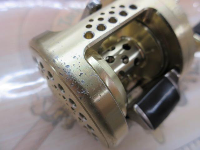 01カルカッタコンクエスト 100