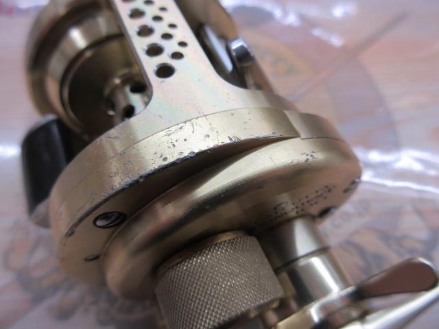 01カルカッタコンクエスト 100