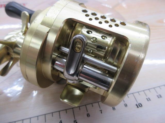 01カルカッタコンクエスト 100