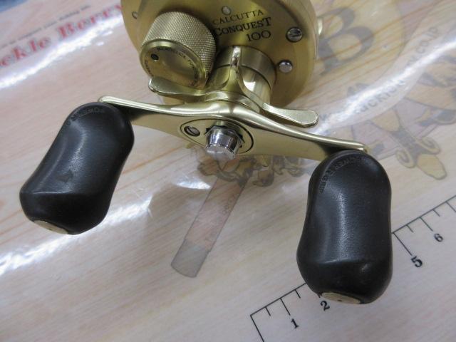 01カルカッタコンクエスト 100