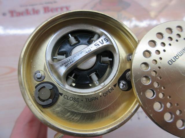 01カルカッタコンクエスト 100