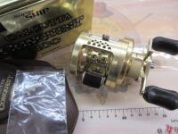 01カルカッタコンクエスト 100