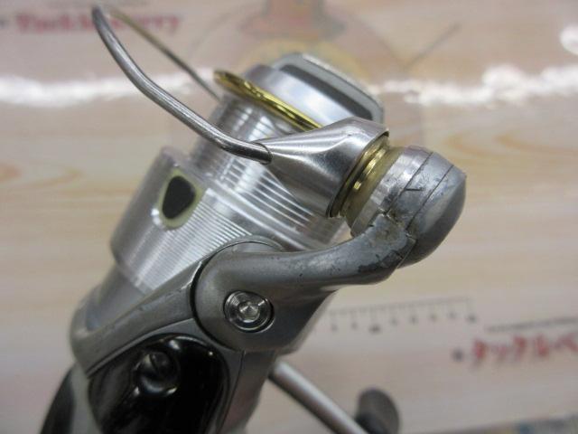 98 ステラ　2500SDH Yahoo!オークション - 「レア・美品」シマノ 98ステラ 2500 SDH