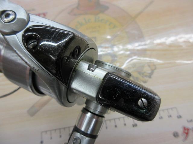 98ステラ 2500SDH｜＠ベリーネット 日本最大新品中古釣具WEBショップ