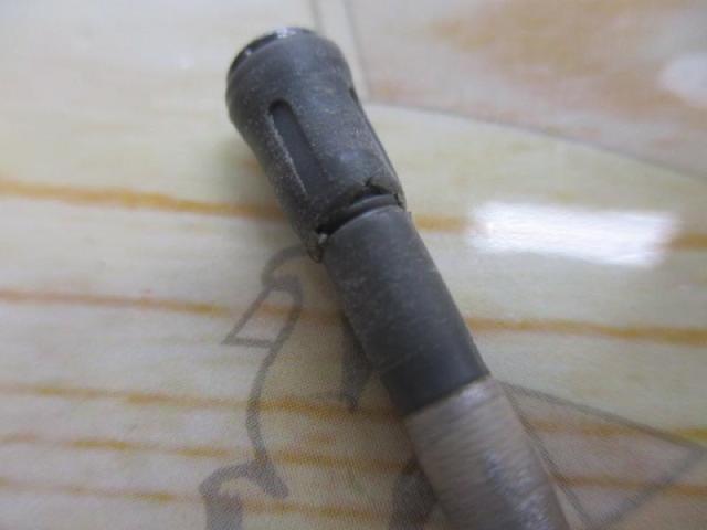 アナリスター 瀬戸内ILT 15-250