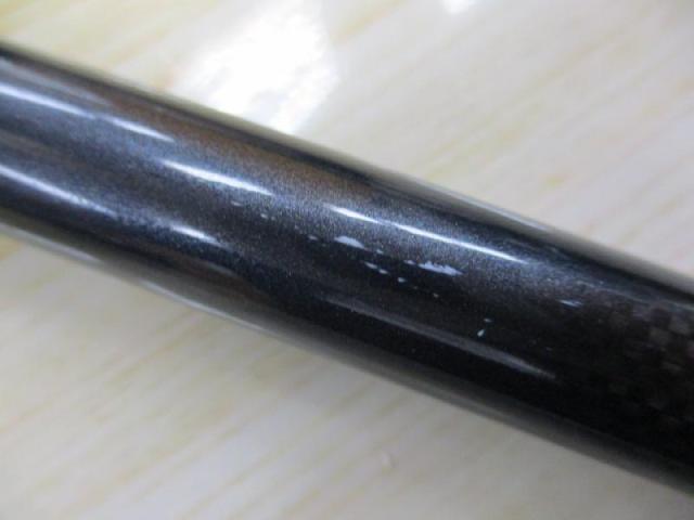 アナリスター 瀬戸内ILT 15-250