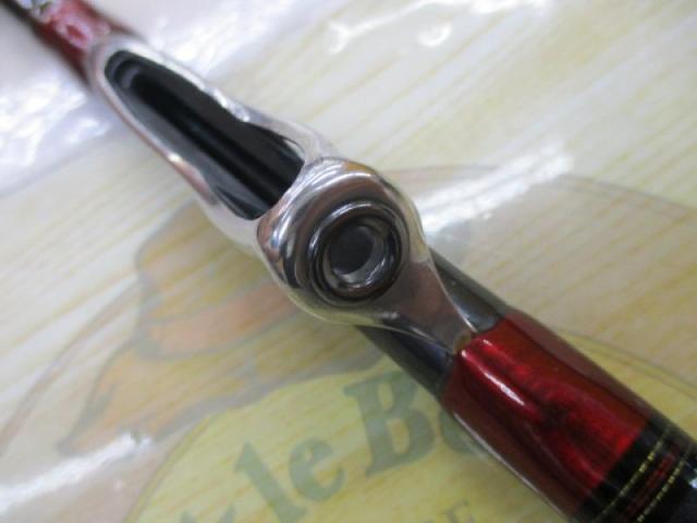 アナリスター 瀬戸内ILT 15-250